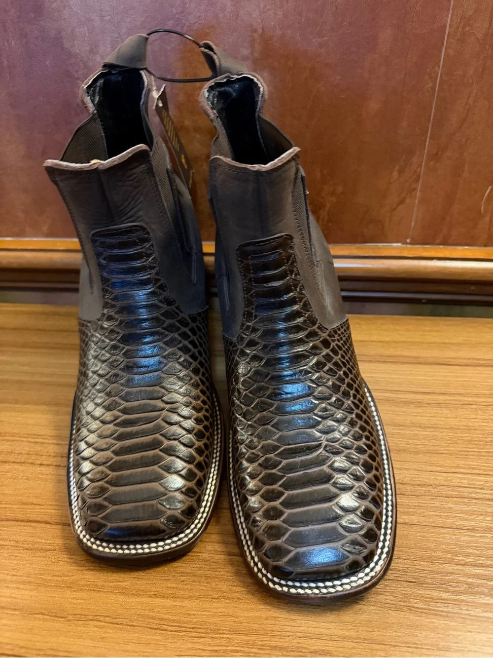 Rodeo Cartie up sale